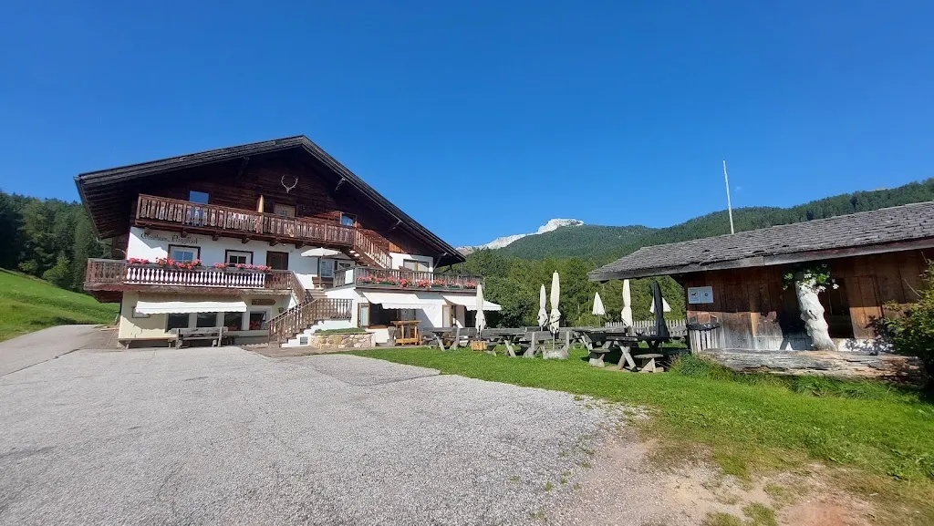 Nigglhof_Aldino_slider_image_3