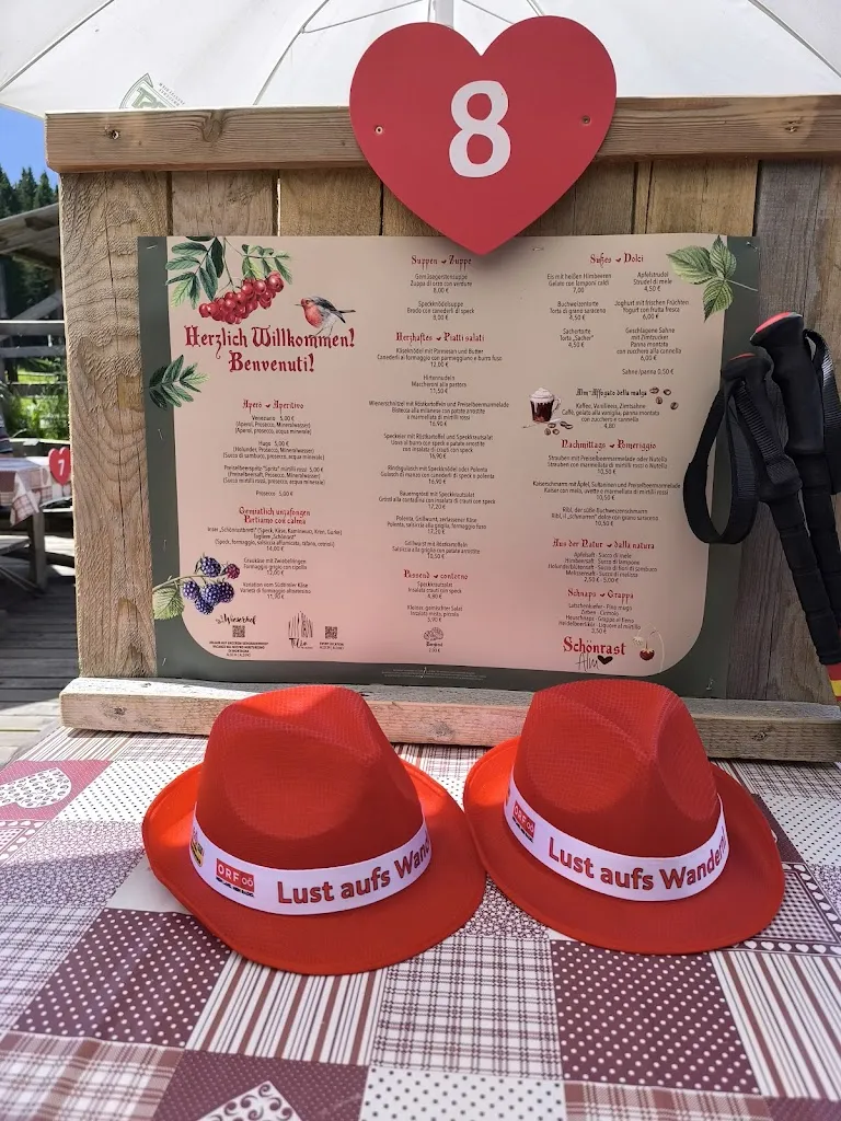 Menu_Schönrastalm_Aldino_image_1