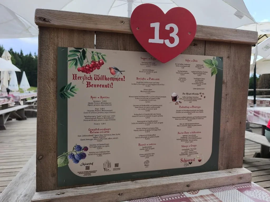 Menu_Schönrastalm_Aldino_image_2