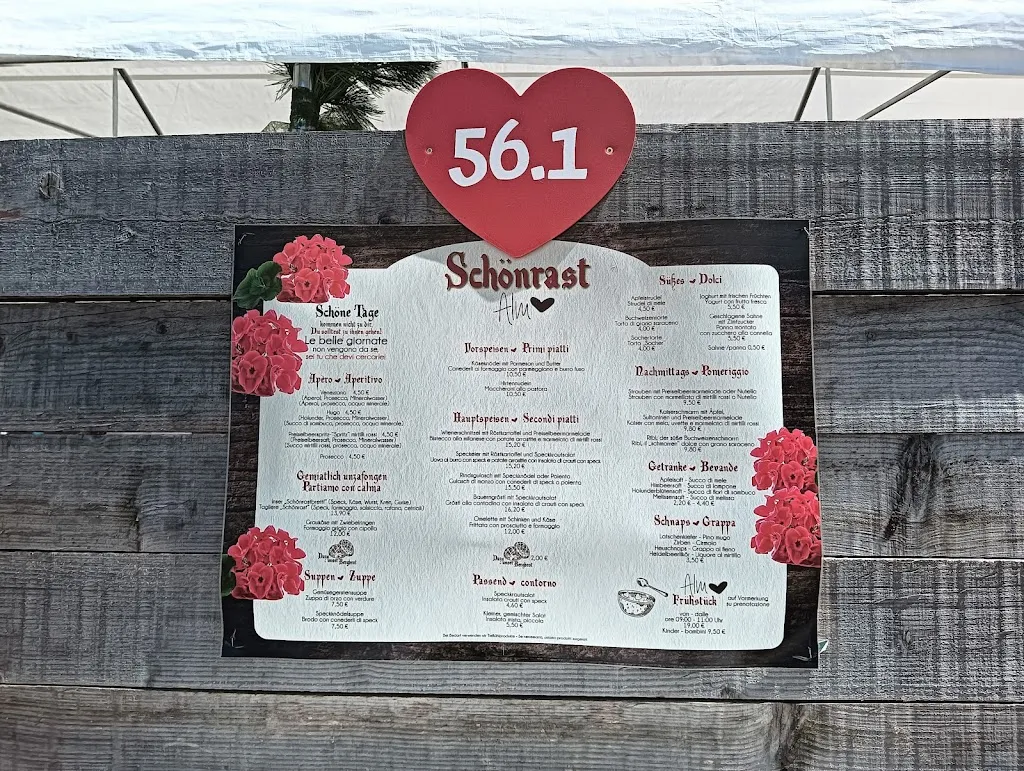 Menu_Schönrastalm_Aldino_image_3