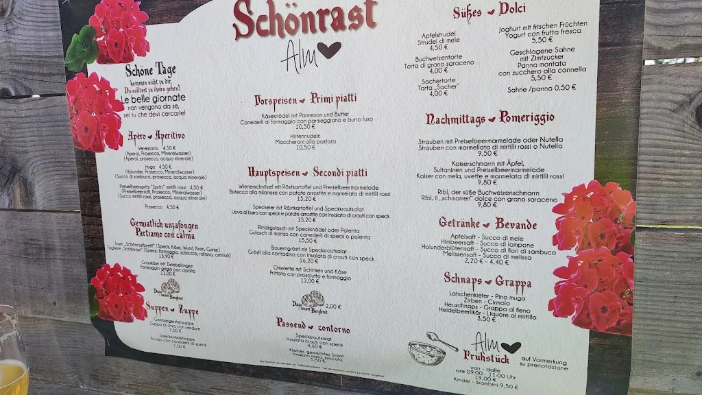 Menu_Schönrastalm_Aldino_image_4