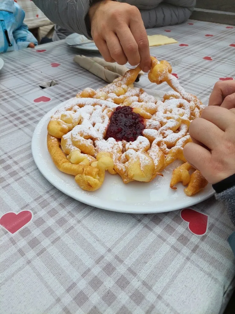 Menu_Schönrastalm_Aldino_image_5