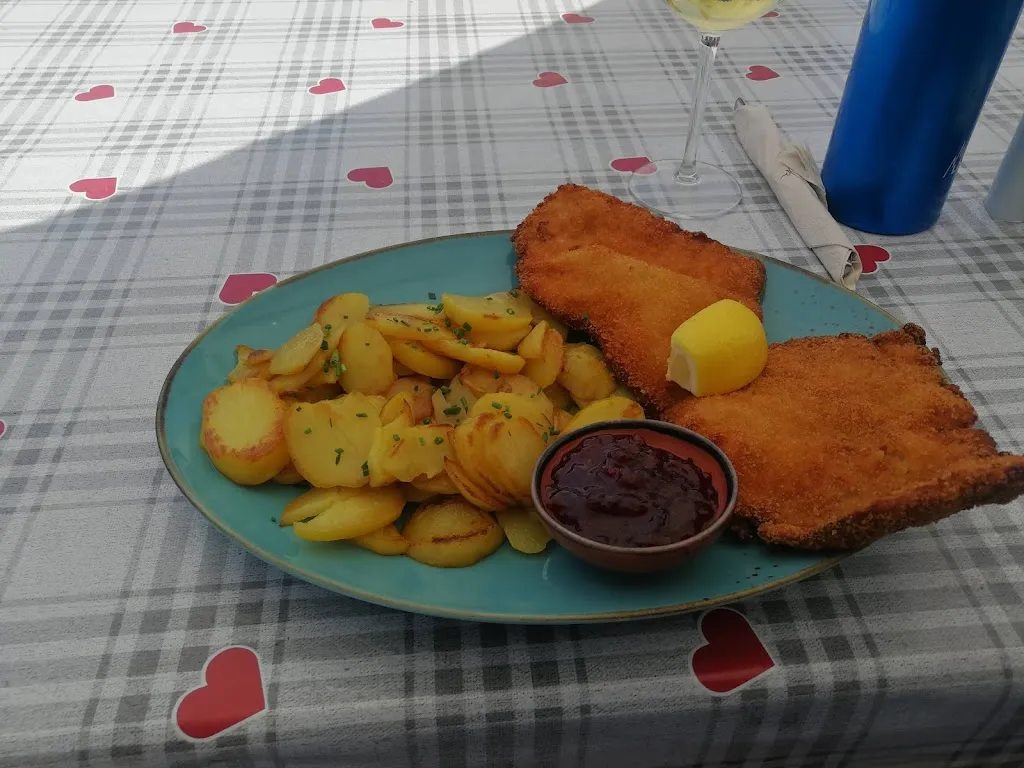 Menu_Schönrastalm_Aldino_image_6