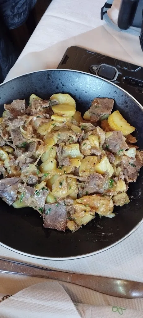 Menu_Schönrastalm_Aldino_image_7