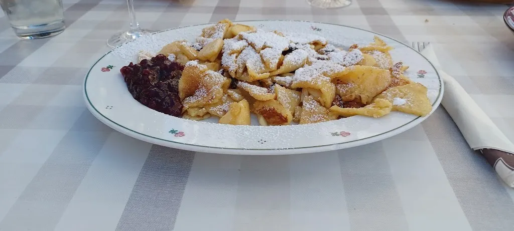 Menu_Schönrastalm_Aldino_image_8