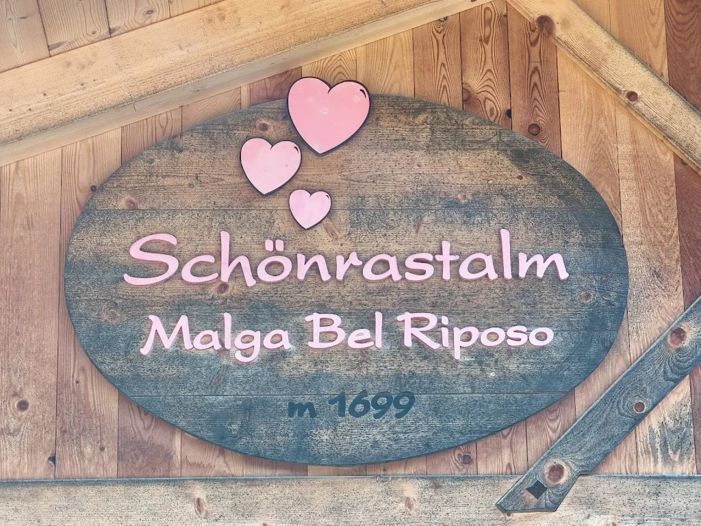 Diego Gava_Schönrastalm_Aldino_review