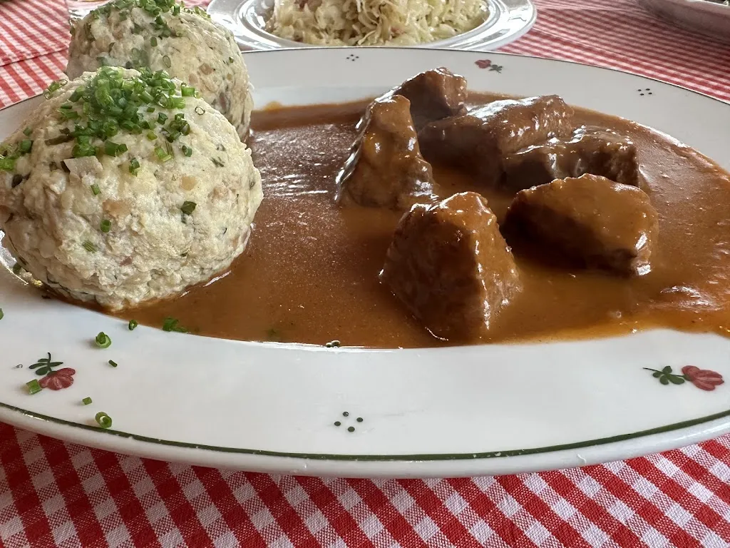 Schönrastalm_Aldino_slider_image_2