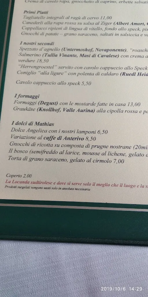 Menu_Kürbishof_Anterivo_image_1