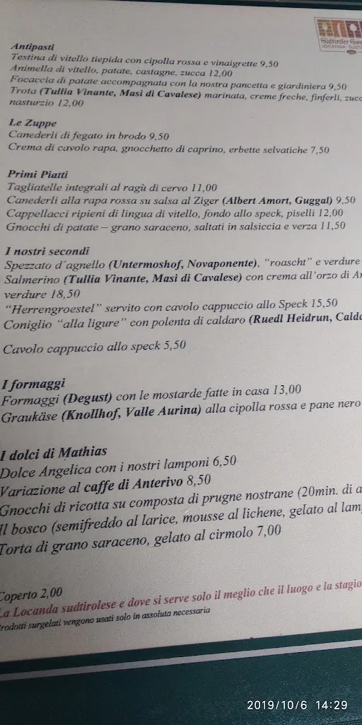 Menu_Kürbishof_Anterivo_image_2