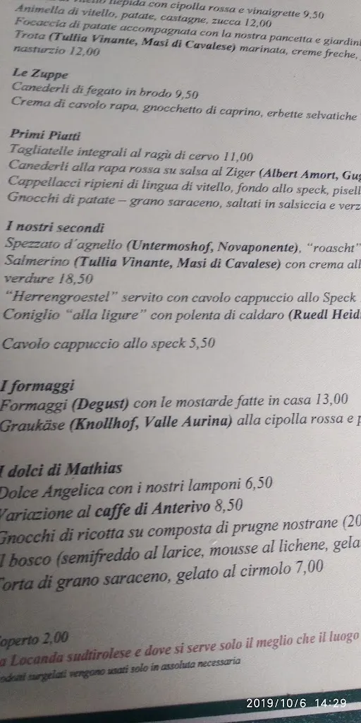 Menu_Kürbishof_Anterivo_image_3