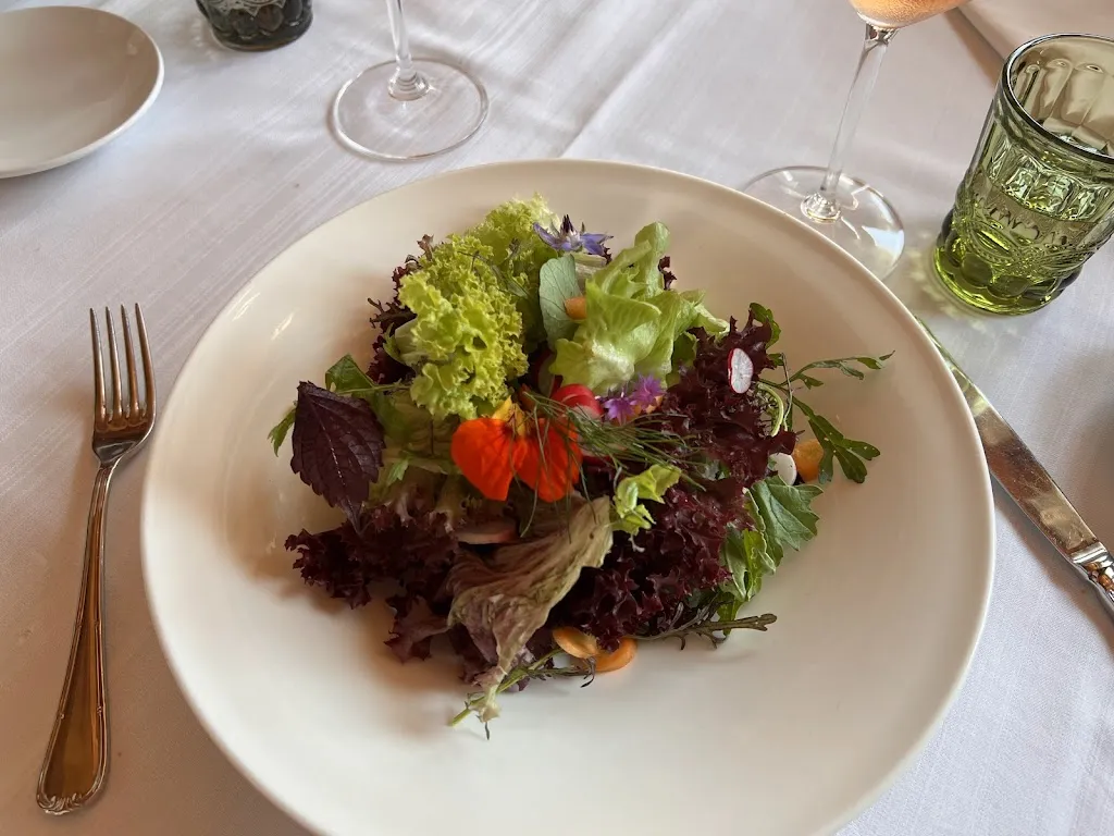 Menu_Kürbishof_Anterivo_image_4