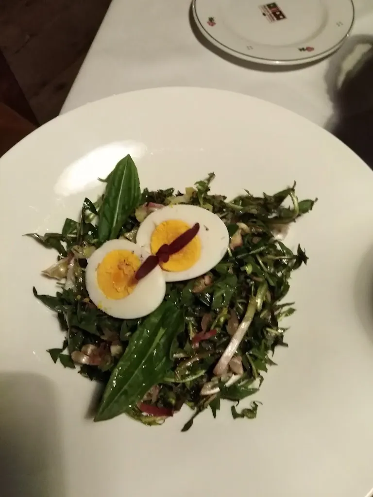 Menu_Kürbishof_Anterivo_image_5