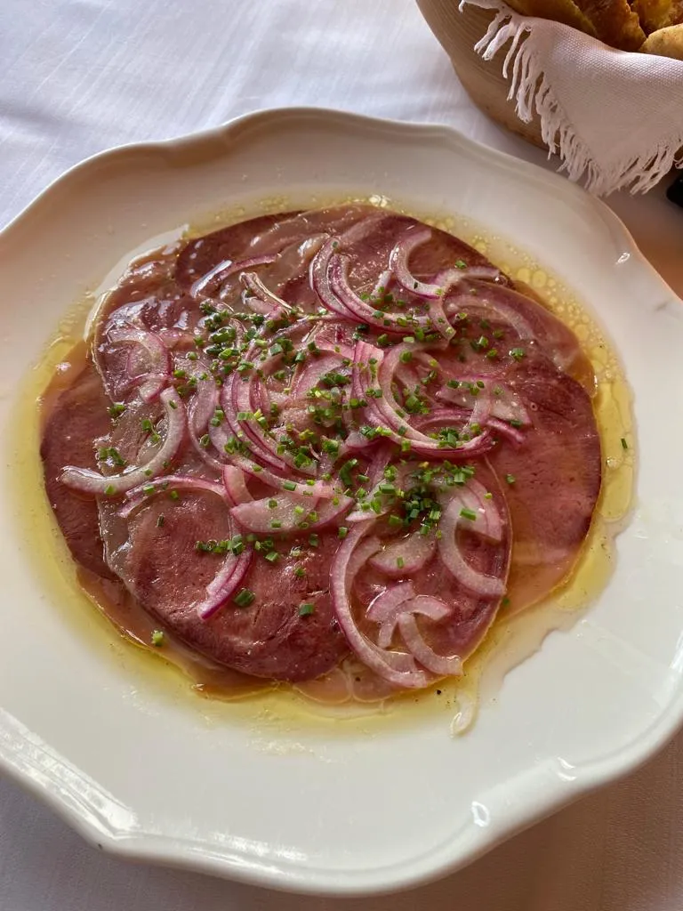 Menu_Kürbishof_Anterivo_image_6