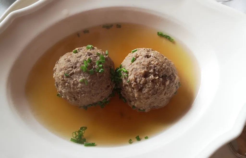 Menu_Kürbishof_Anterivo_image_7