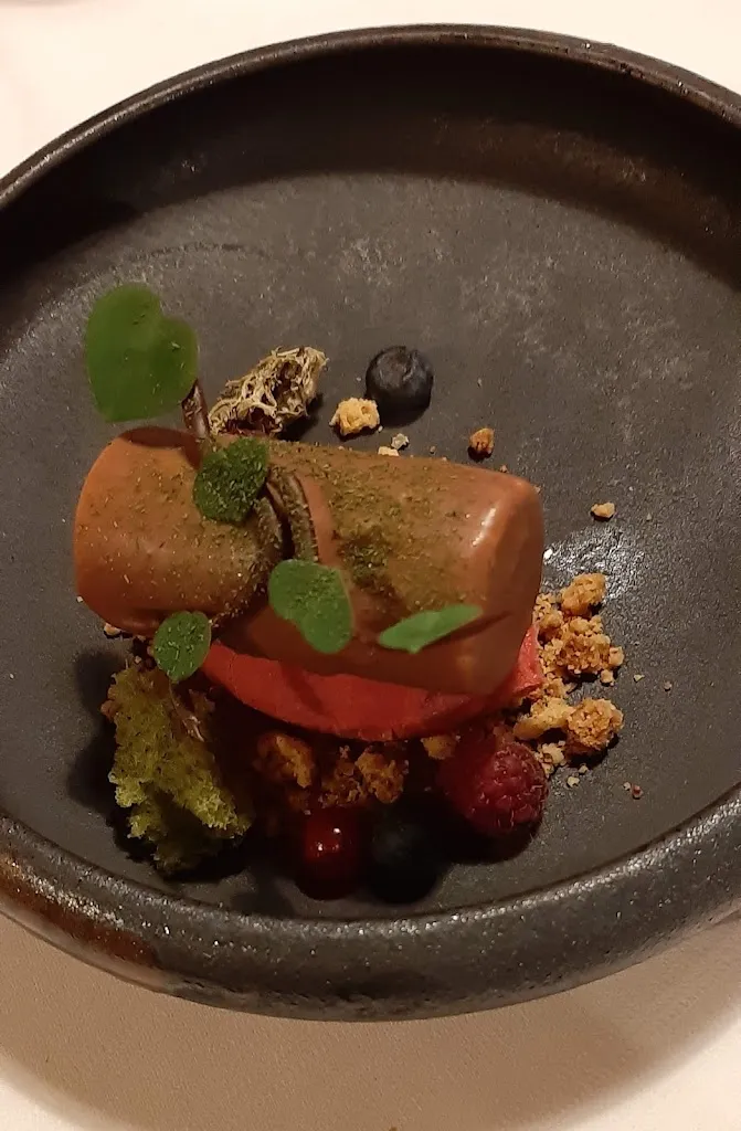 Menu_Kürbishof_Anterivo_image_8