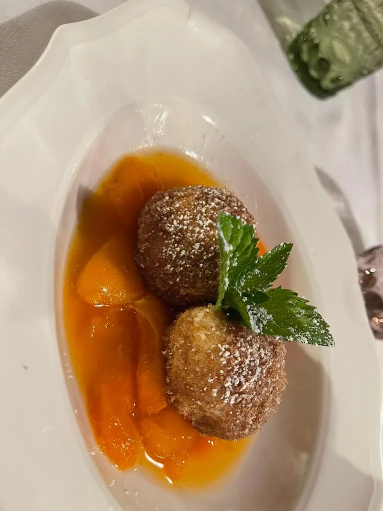 Menu_Kürbishof_Anterivo_image_9