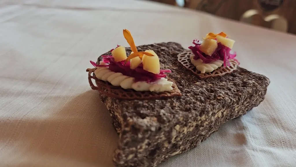 Kürbishof_Anterivo_slider_image_2