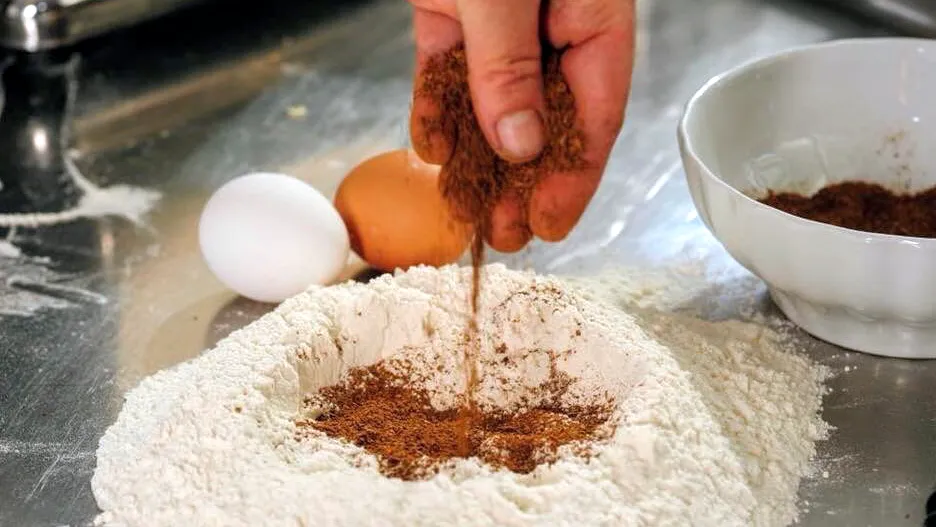 Kürbishof_Anterivo_slider_image_3