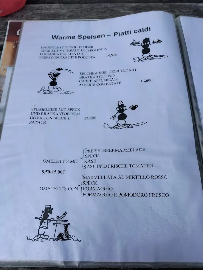 Menu_Malghette di Anterivo_Anterivo_image_1