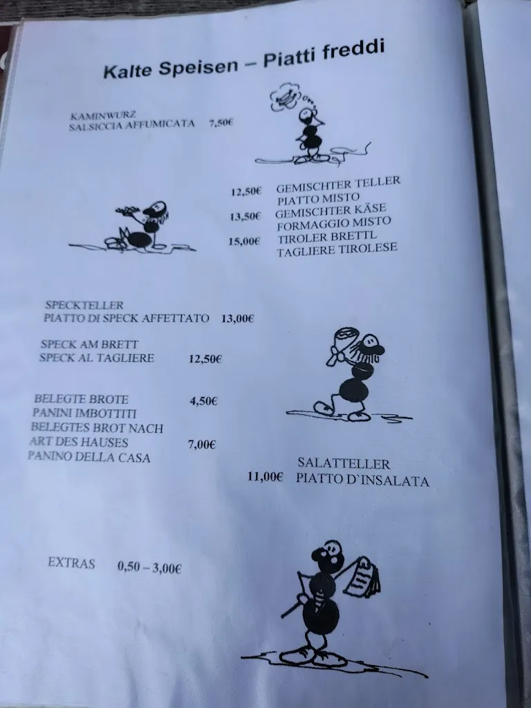 Menu_Malghette di Anterivo_Anterivo_image_2