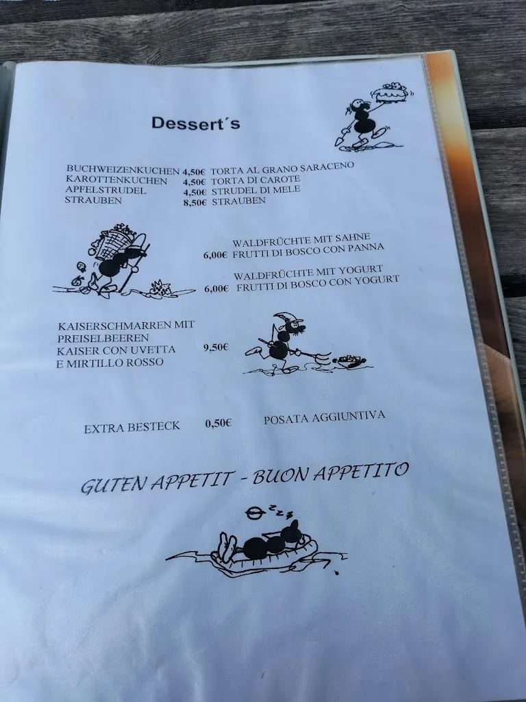 Menu_Malghette di Anterivo_Anterivo_image_3
