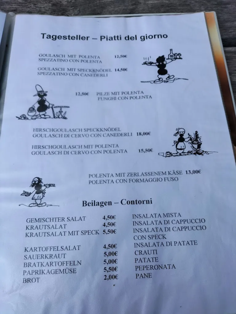 Menu_Malghette di Anterivo_Anterivo_image_4