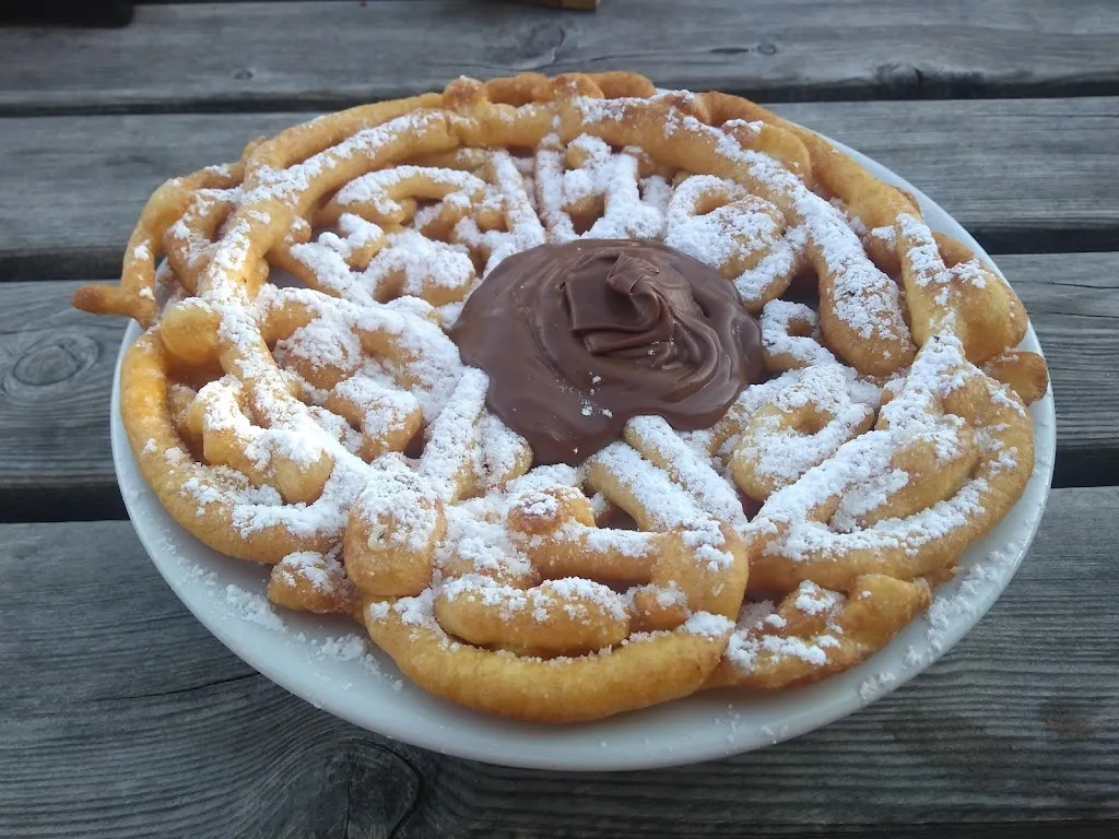 Menu_Malghette di Anterivo_Anterivo_image_5