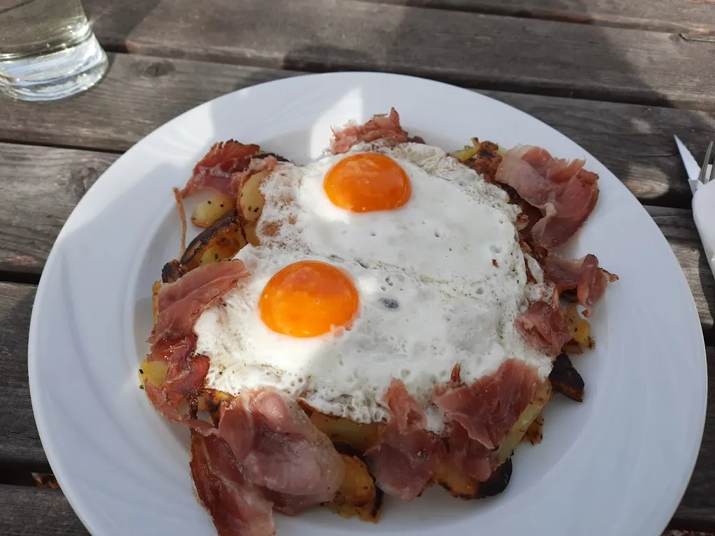 Menu_Malghette di Anterivo_Anterivo_image_6