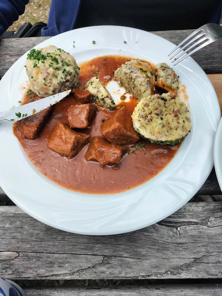 Menu_Malghette di Anterivo_Anterivo_image_7