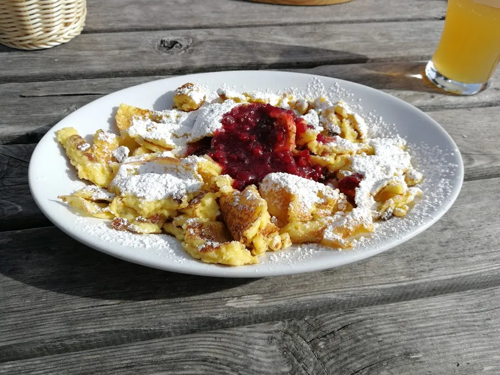 Menu_Malghette di Anterivo_Anterivo_image_8