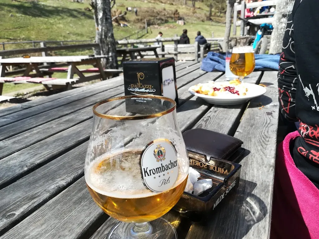 Menu_Malghette di Anterivo_Anterivo_image_9