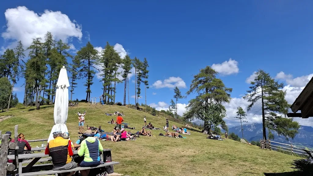 Alexander Spitzer_Malghette di Anterivo_Anterivo_review