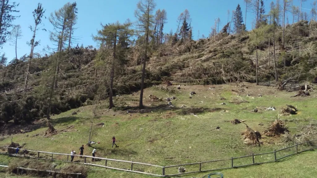 Malghette di Anterivo_Anterivo_slider_image_2