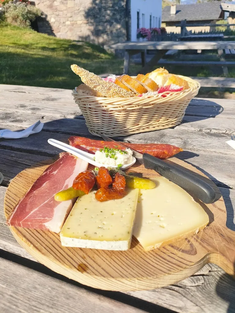 Malghette di Anterivo_Anterivo_slider_image_3