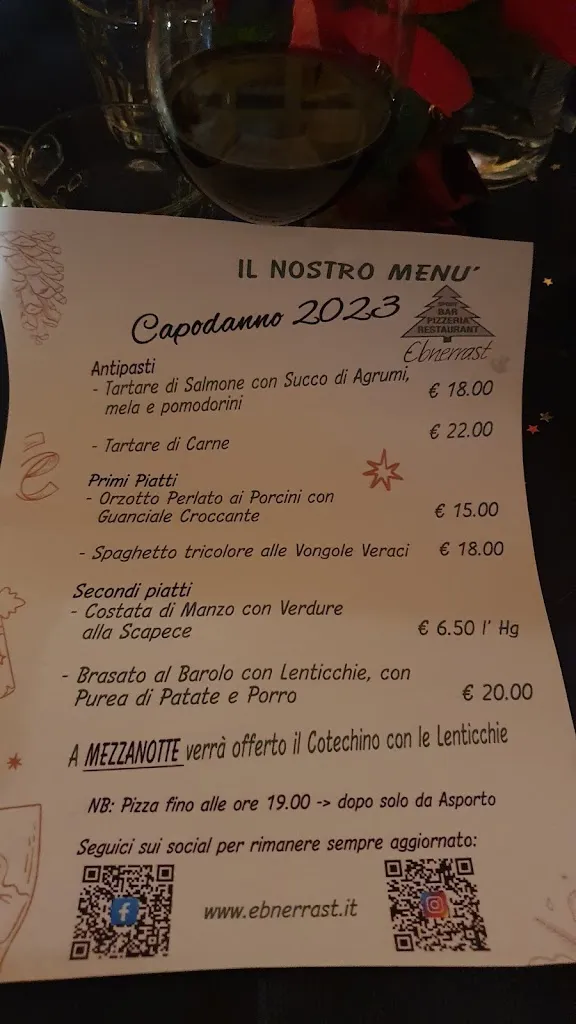 Menu_Pizzeria Bar Ristorante Ebnerrast_Anterivo_image_1