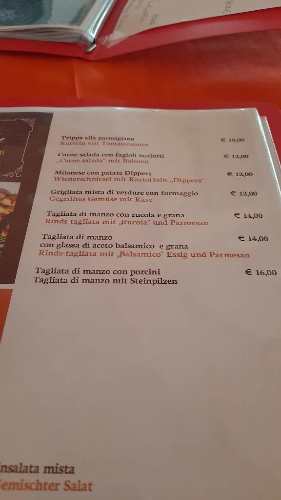 Menu_Pizzeria Bar Ristorante Ebnerrast_Anterivo_image_2