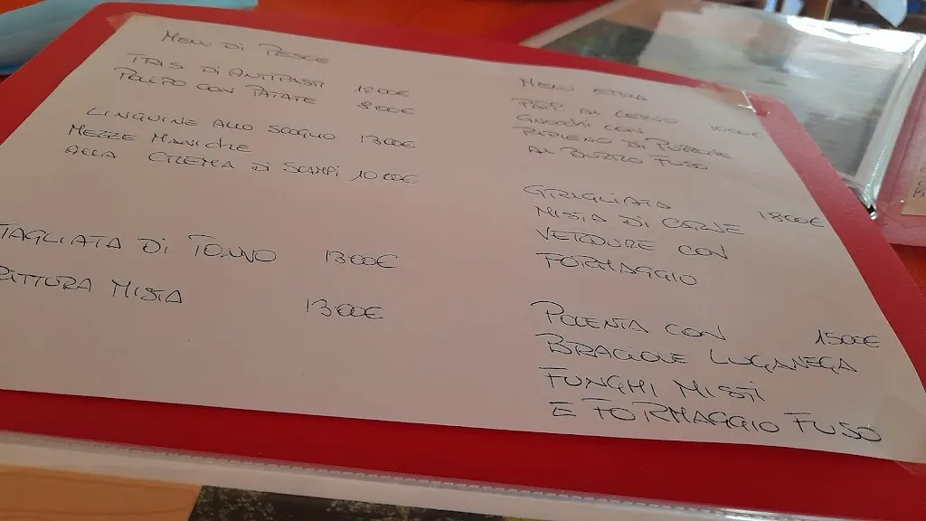 Menu_Pizzeria Bar Ristorante Ebnerrast_Anterivo_image_3