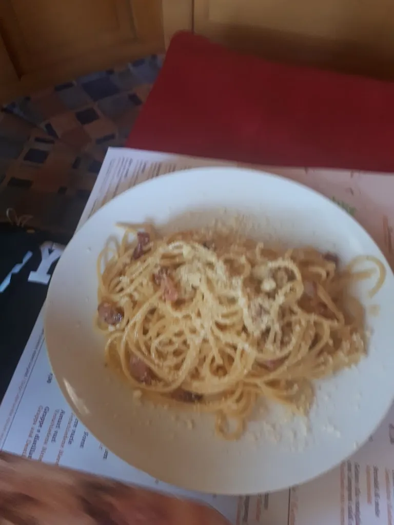 Menu_Pizzeria Bar Ristorante Ebnerrast_Anterivo_image_4