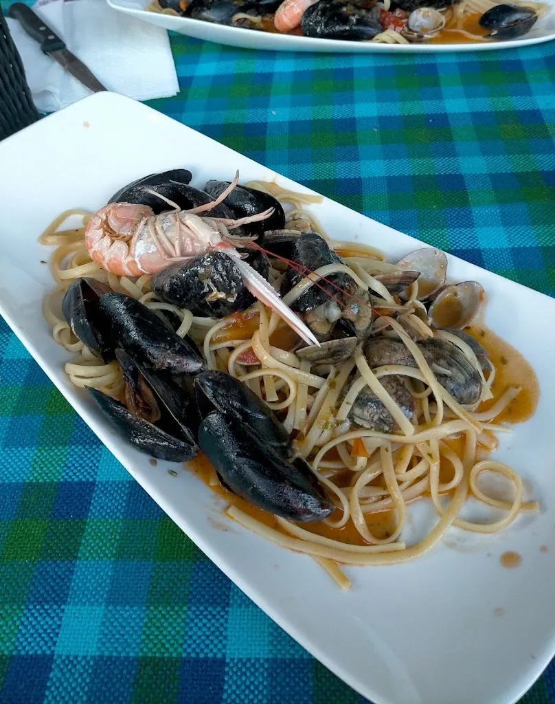 Menu_Pizzeria Bar Ristorante Ebnerrast_Anterivo_image_5