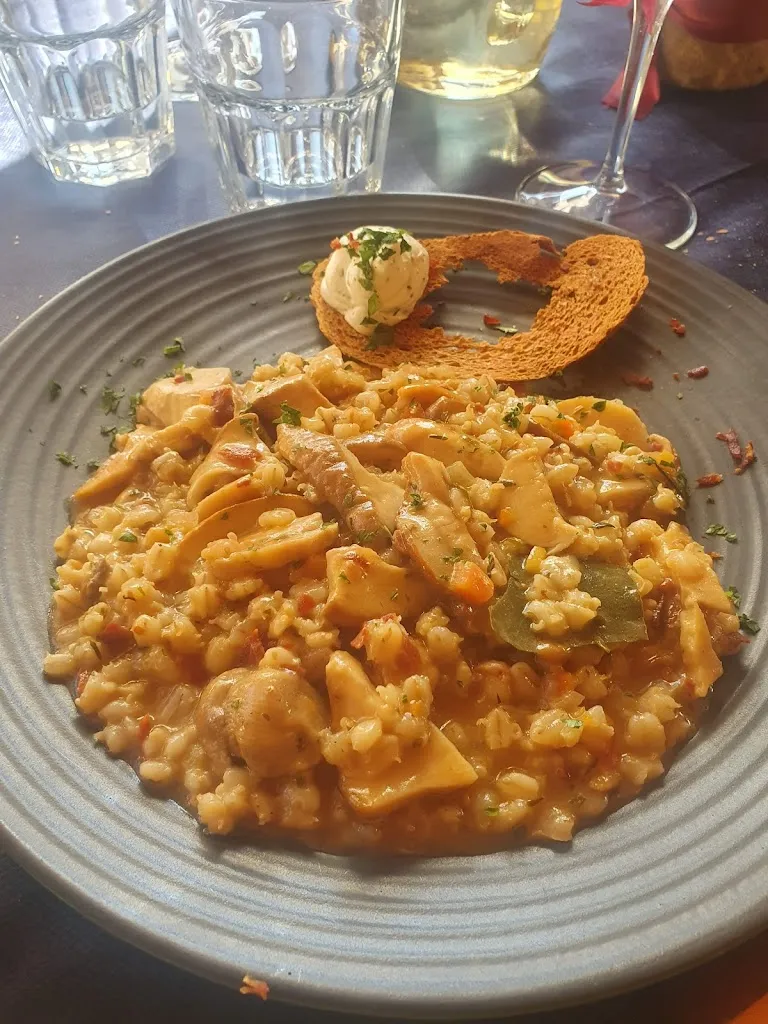 Menu_Pizzeria Bar Ristorante Ebnerrast_Anterivo_image_7