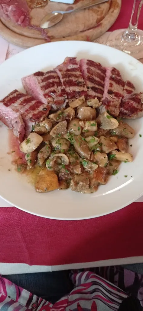 Menu_Pizzeria Bar Ristorante Ebnerrast_Anterivo_image_8