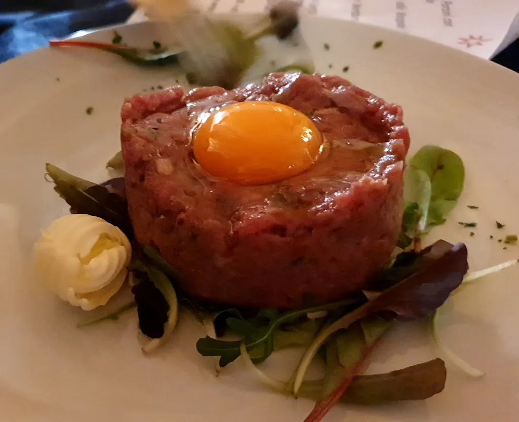 Menu_Pizzeria Bar Ristorante Ebnerrast_Anterivo_image_9