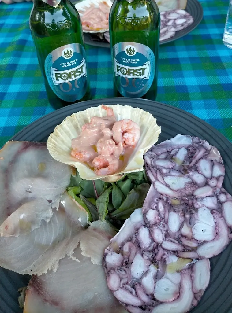 Luciano Zanon_Pizzeria Bar Ristorante Ebnerrast_Anterivo_review