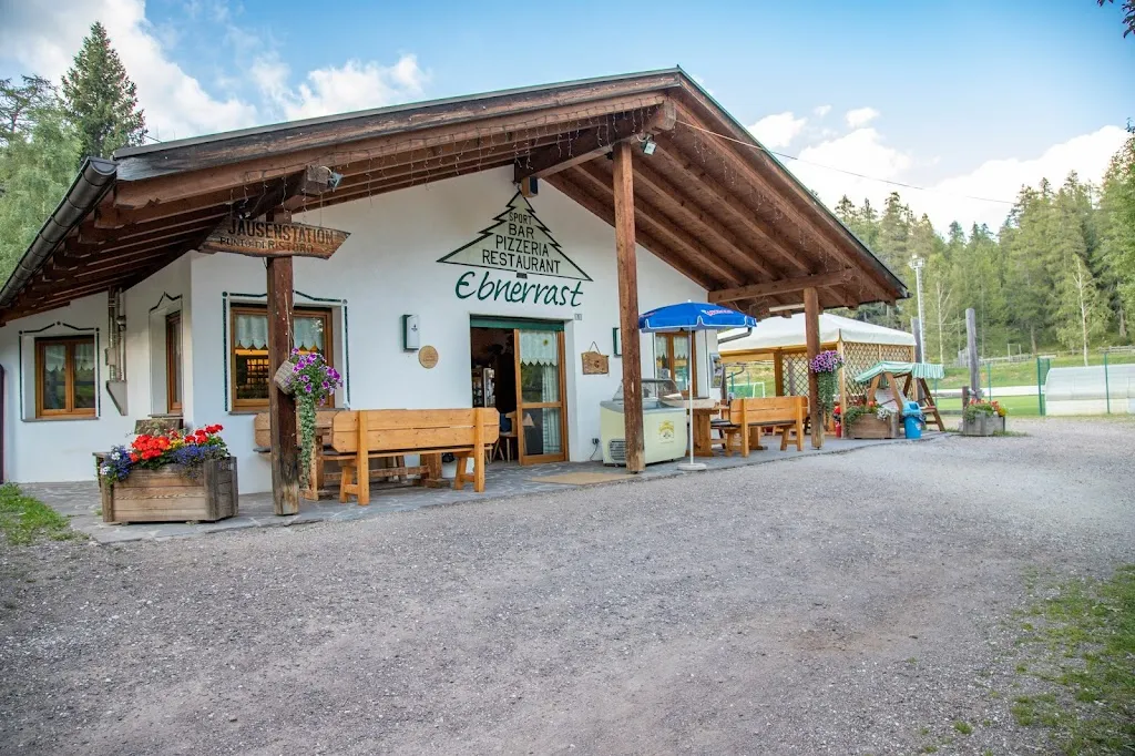 Pizzeria Bar Ristorante Ebnerrast_Anterivo_slider_image_3