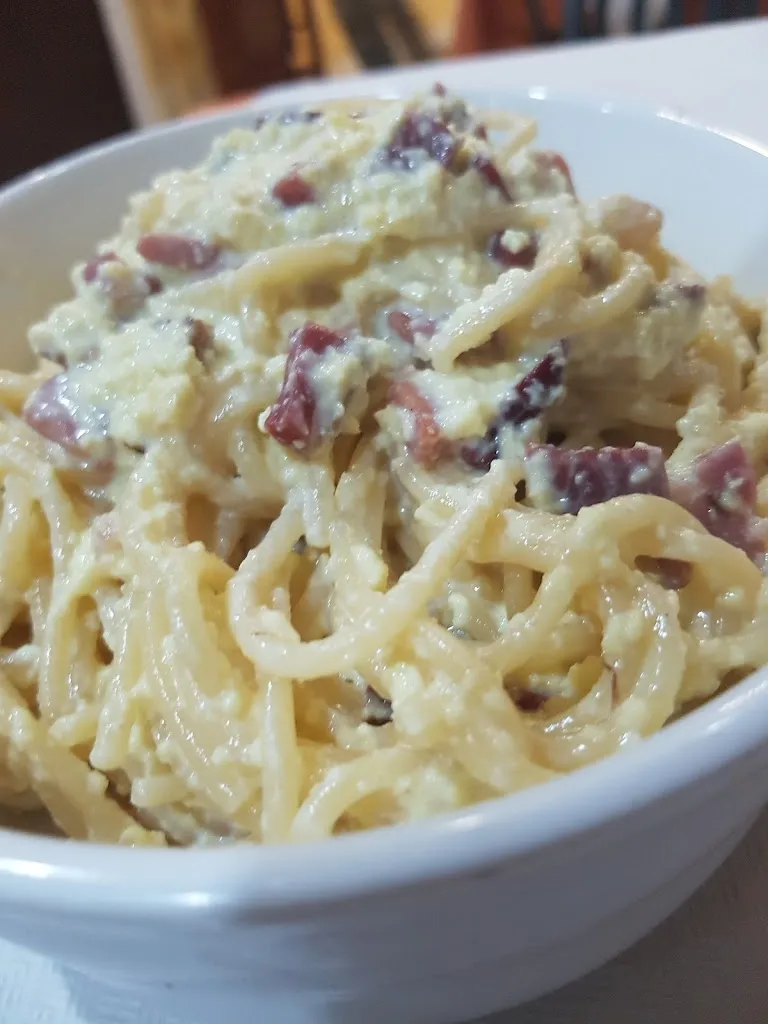 Menu_Ristorante Pizzeria del Corso di Francesca Pantaleone_Ventimiglia di Sicilia_image_2