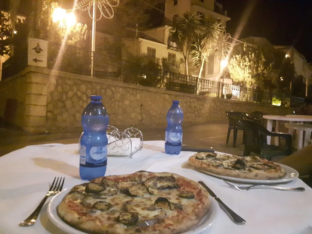 Menu_Ristorante Pizzeria del Corso di Francesca Pantaleone_Ventimiglia di Sicilia_image_3