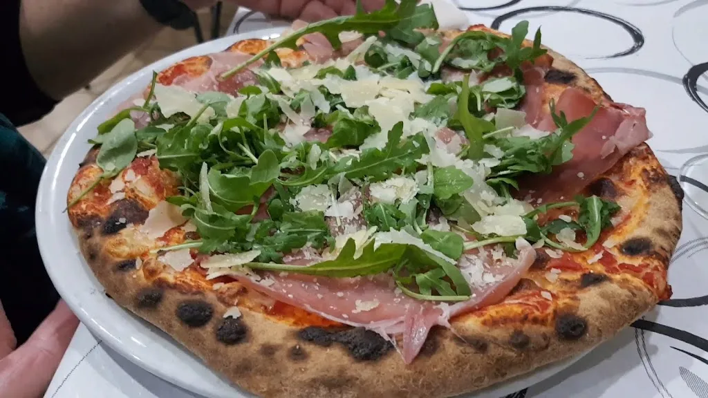 Menu_Ristorante Pizzeria del Corso di Francesca Pantaleone_Ventimiglia di Sicilia_image_4