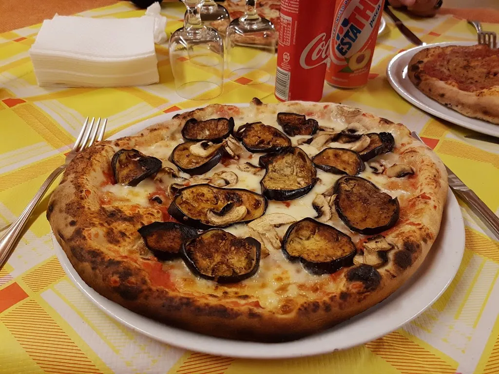 Menu_Ristorante Pizzeria del Corso di Francesca Pantaleone_Ventimiglia di Sicilia_image_5