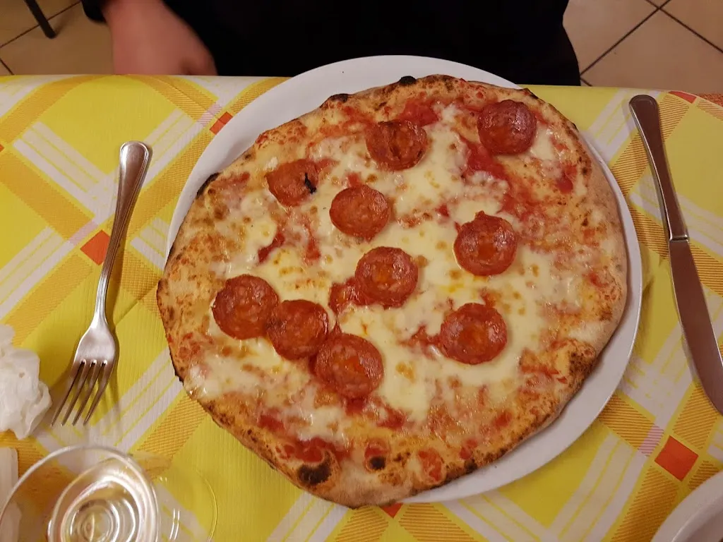 Menu_Ristorante Pizzeria del Corso di Francesca Pantaleone_Ventimiglia di Sicilia_image_6