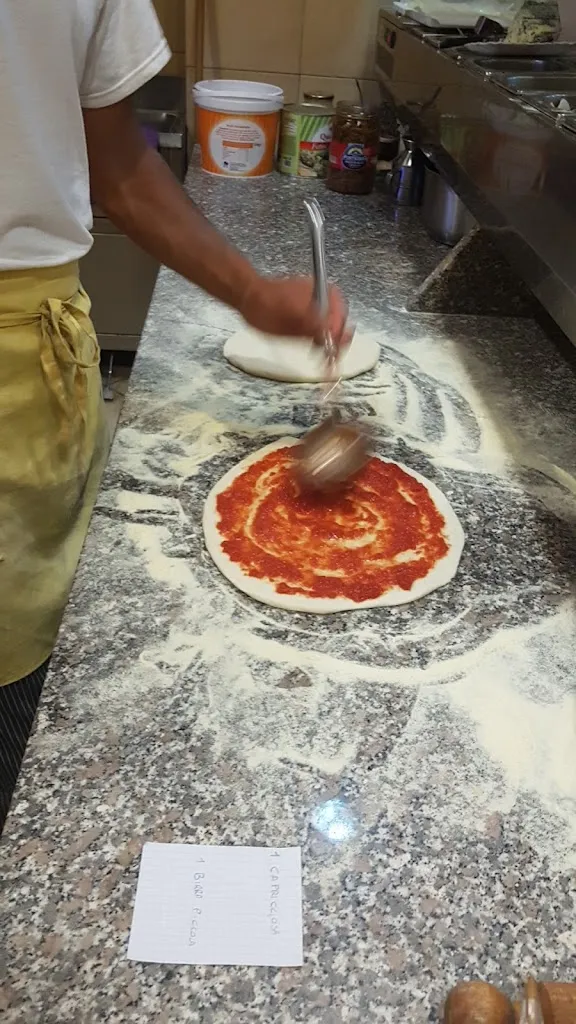 Menu_Ristorante Pizzeria del Corso di Francesca Pantaleone_Ventimiglia di Sicilia_image_7